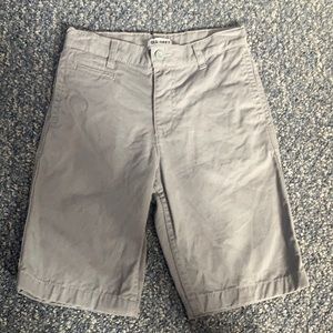 Old Navy Boy’s 10 Shorts